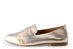 Gabor loafers in maat 42½ Goud | 10% korting, Overige kleuren, Verzenden, Overige typen, Gabor