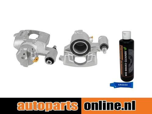 Remklauw Fiat Cinquecento voorzijde, rechts, Auto-onderdelen, Besturing, Nieuw, Fiat, Verzenden