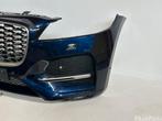 Jaguar F-pace X761 voorbumper, Auto-onderdelen, Ophalen, Gebruikt, Voor, Jaguar