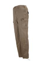Dickies Broek in maat W33 Beige | 10% korting, Verzenden, Zo goed als nieuw, Overige kleuren, Dickies