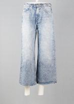 Vintage Baggy MUD Blue size 25 / 26, Ophalen of Verzenden, Nieuw