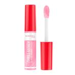 Rimmel London Thrill Seeker 150 Pink Candy Glassy Gloss, Verzenden, Nieuw, Make-up