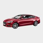 EMUK Caravanspiegels Ford Mondeo (2014 - 2019), Ophalen of Verzenden, Nieuw