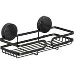 WENKO Doucherekje Static-Loc® plus Pavia, Huis en Inrichting, Verzenden, Nieuw