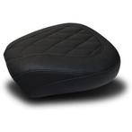 Mustang 08-21 Harley Electra Glide,Rd Glide,Rd King,Str, Ophalen of Verzenden, Nieuw