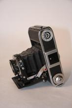 Voigtländer Bessa 66 Baby Bessa | 120 / medium formaat, Audio, Tv en Foto, Fotocamera's Analoog, Nieuw
