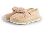 Bullboxer Espadrilles in maat 40 Roze | 10% extra korting, Kleding | Dames, Schoenen, Overige kleuren, Verzenden, Zo goed als nieuw