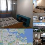 Kamer beschikbaar in Diemen-Centrum gevonden in Diemen, (Studenten)kamer, Direct bij eigenaar, Diemen