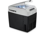 Dometic TropiCool TCX21 - Thermo-elektrische koelbox 21, Verzenden, Zo goed als nieuw