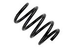 Bilstein B3 Replacement Springs Chassisveer | Audi |  A3 / S, Verzenden, Nieuw