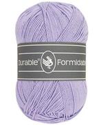 Durable Formidable Garen - 268 Pastel Lilac, Nieuw