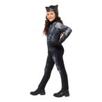 Amscan Kinder kostuum Catwoman Movie 6-8 jaar, Ophalen of Verzenden, Nieuw