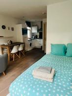 Te huur: Studio Lammert Majoorlaan in Bussum met 2 kamer(s), Direct bij eigenaar, Noord-Holland, Tussenwoning, Bussum