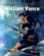 Attila [Vance] - William Vance - 2005 (strips), Boeken, Eén stripboek, Verzenden, Gelezen, Duval, Yves, Weyer, Geert De.