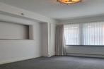 Appartement Klaasstraat in Venlo, Huizen en Kamers, Huizen te huur, Via bemiddelaar, Limburg, Appartement, Venlo