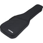 Boss CB-EG01 Slimline gigbag voor elektrische gitaar, Verzenden, Nieuw