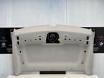 Peugeot Partner hemelbekleding bj.2019 art.98276103, Auto-onderdelen, Interieur en Bekleding, Gebruikt, Peugeot