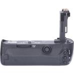 Tweedehands Canon BG-E11 voor EOS 5D Mark III CM7065, Audio, Tv en Foto, Fotografie | Accu's en Batterijen, Gebruikt, Ophalen of Verzenden