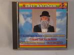 Vader Abraham 22, Cd's en Dvd's, Verzenden, Nieuw in verpakking