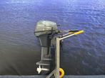 Yamaha 8 pk buitenboordmotor, Watersport en Boten, Buiten- en Binnenboordmotoren, 5 tot 10 pk, Viertaktmotor, Ophalen of Verzenden