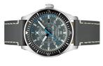 Luminox Air Automatic Fliegeruhr swiss made XA.9602 - AIR, Nieuw