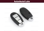 3-knops smartkey behuizing kpb1588 voor Suzuki, Auto-onderdelen, Verzenden, Nieuw