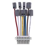 LICHTLIJN JUPITER | VOEDING CONNECTOR, Nieuw