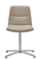 Rim Edge stoel, model ED4201.01, Zakelijke goederen, Kantoor en Winkelinrichting | Kantoormeubilair en Inrichting, Ophalen of Verzenden