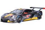 Chevrolet Corvette C8.R TS0320 Topspeed  Modelauto 1:18 2020, Verzenden, Nieuw