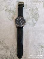 Porsche Design - Limited Edition Dashboard Mens Watch Model, Sieraden, Tassen en Uiterlijk, Horloges | Heren, Nieuw