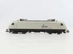 Märklin H0 - 34370 - Elektrische locomotief (1) - BR 101,, Hobby en Vrije tijd, Modeltreinen | H0, Nieuw
