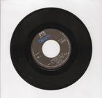 Marva Mollet – Niemand Wil Je Als Je Ongelukkig Bent / De Ve, Ophalen of Verzenden, Nieuw in verpakking