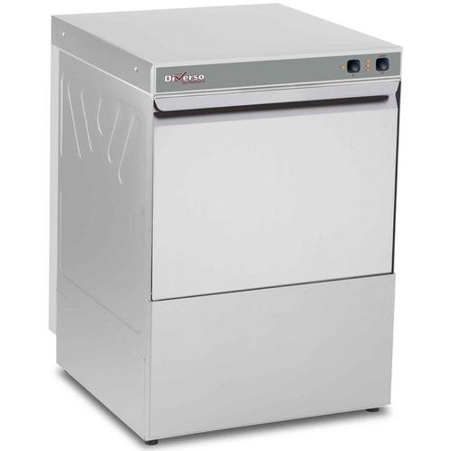 Diverso Vaatwasser mand 500x500mm, Zakelijke goederen, Horeca | Keukenapparatuur, Verzenden
