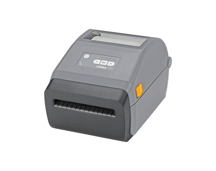 Cutter Upgrade Kit - Geschikt voor Zebra ZD621T, Computers en Software, Printers, Nieuw, Verzenden