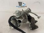Turbo -  0.9 TwinAir - Fiat - OEM: 55238118   71724436, Verzenden, Nieuw