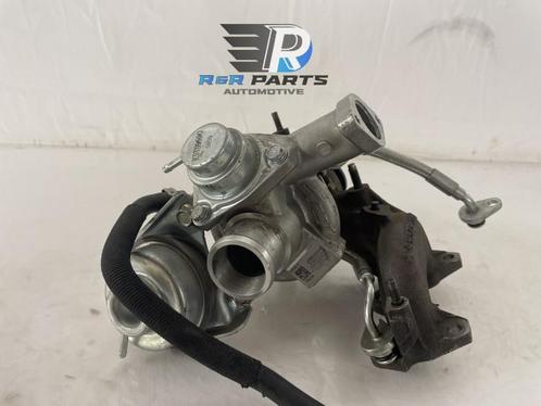 Turbo -  0.9 TwinAir - Fiat - OEM: 55238118   71724436, Auto-onderdelen, Overige Auto-onderdelen, Nieuw, Verzenden