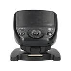 Nissin Air 1 Commander (Canon) met garantie, Ophalen of Verzenden, Gebruikt