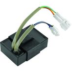 QuadBoss 95-03 Kawasaki KEF300 Lakota High-Performance CDI -, Ophalen of Verzenden