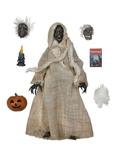 Creepshow Action Figure Ultimate The Creep 40th Anniversary