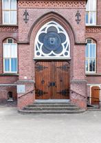 Te huur: Appartement Bredaseweg in Tilburg, Tilburg, Noord-Brabant, Appartement