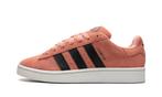Adidas Campus 00s Wonder Clay - maat 40 (Sneakers, Schoenen), Kleding | Dames, Schoenen, Nieuw, Sneakers of Gympen, Verzenden