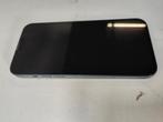 Apple iPhone 14 Plus 256GB Midnight Mobiele, Telecommunicatie, Mobiele telefoons | Overige merken, Verzenden, Nieuw