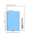 9789021809960 Het ronde huis | Tweedehands, Boeken, Verzenden, Zo goed als nieuw, Almar Otten