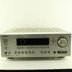 Onkyo TX-SR602E Receiver Zonder Afstandsbediening, Ophalen of Verzenden, Nieuw