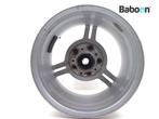 Achterwiel Can-Am Spyder GS 2008-2009 SE5, Motoren, Verzenden, Gebruikt