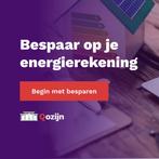 Kunststof kozijnen | 21% korting | Qozijn, Nieuw