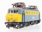 Märklin H0 - 3324 - Elektrische locomotief (1) - Serie 1100, Hobby en Vrije tijd, Modeltreinen | H0, Nieuw