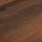 ViaMondo Premium Campingtafel Cirro IV 100x68, Caravans en Kamperen, Kampeeraccessoires, Nieuw