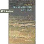 Een stamelend zwijgen 9789064812323 S. Feld, Boeken, Verzenden, Zo goed als nieuw, S. Feld