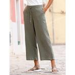 Casual Looks Culotte, Kleding | Dames, Verzenden, Nieuw